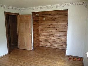 1st image of 8539 Moon Lake Dr