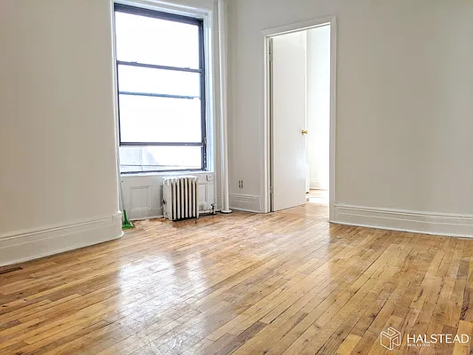 Rented by Halstead Real Estate | media 9