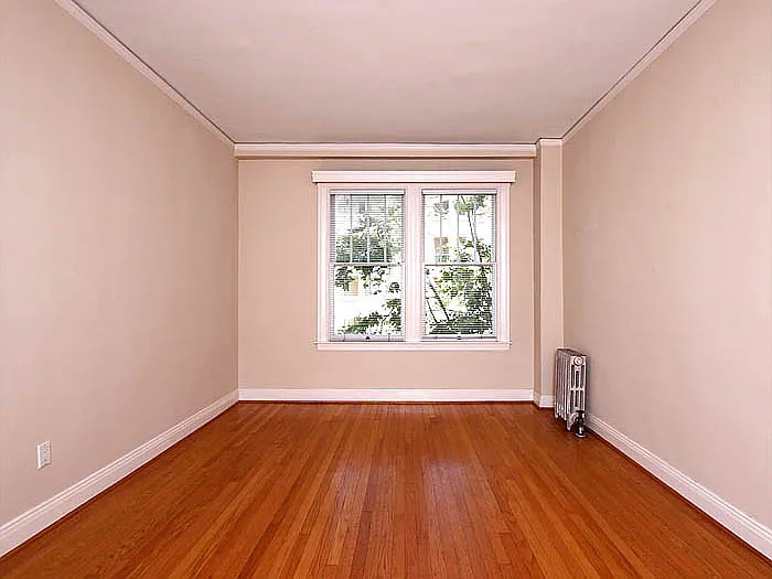 360 Forest Avenue — Photo 9
