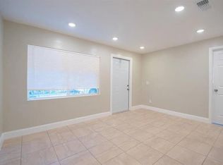 508 N 23rd St #508, Fort Pierce, FL 34950