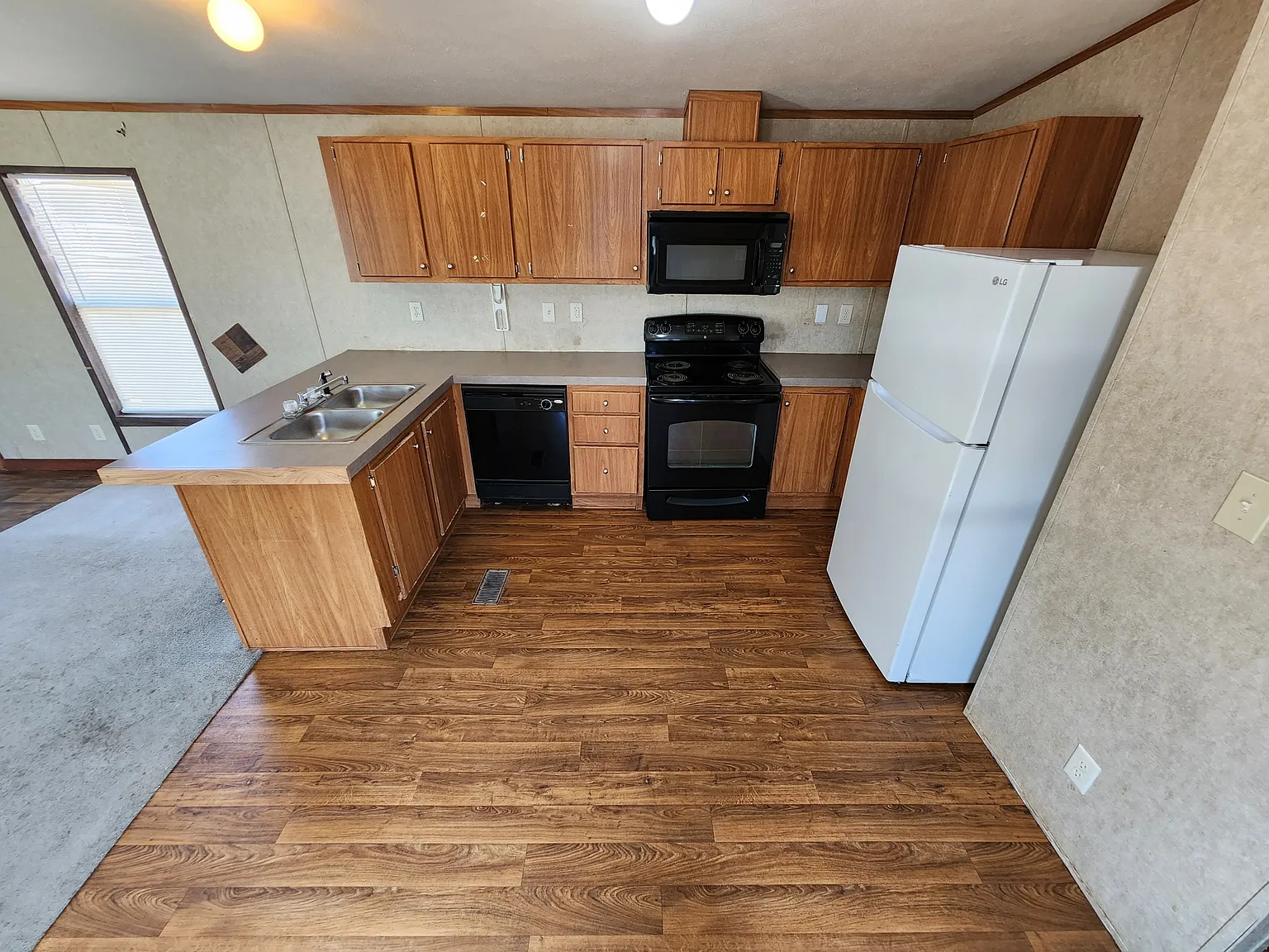 16469 County Road 1526- Garden Oaks #139 - 1 — Photo 4