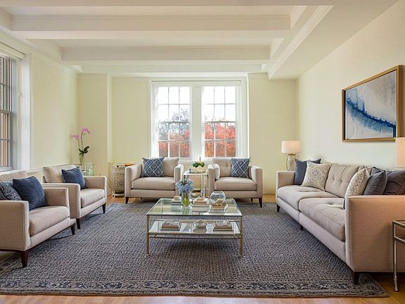 4th image of 360 Central Park W APT 6-A