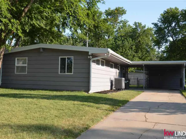 4901 Colfax Ave, Lincoln, NE 68504