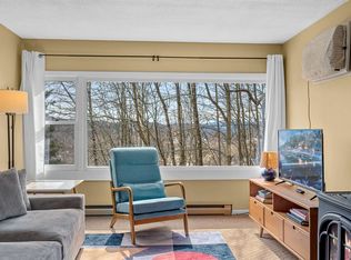 Mountainside Resort, Stowe, VT 05672