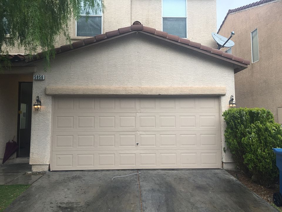 1st image of 5856 Sakhalin Ave