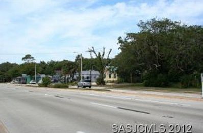 2nd image of Palmetto Ave
