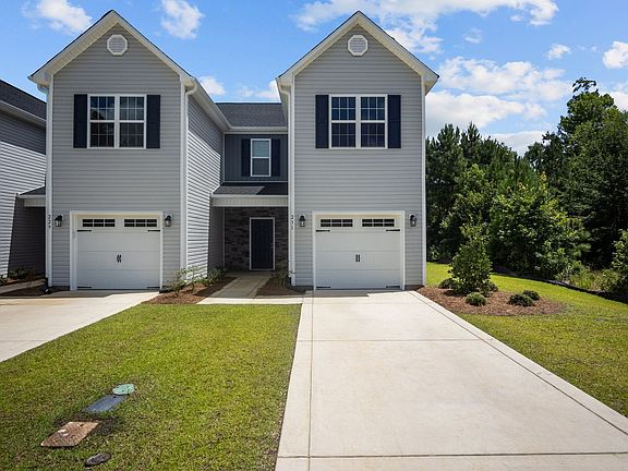 2nd image of 231 Verrazzano Ln