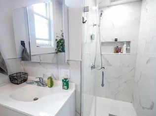 47 Nichols St #2, Everett, MA 02149