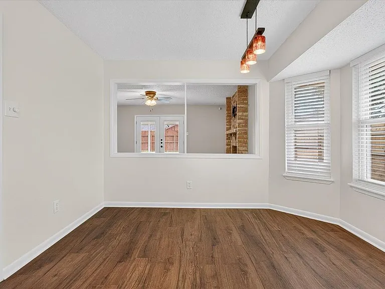 4026 Northwood Dr — Photo 6
