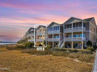 1777 Gores Landing Rd SW APT C, Ocean Isle Beach, NC 28469