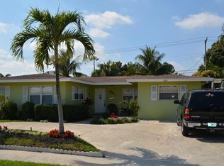 969 SW 9th Ave, Boca Raton, FL 33486