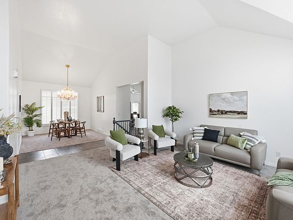 4th image of 991 E Merewood Ct