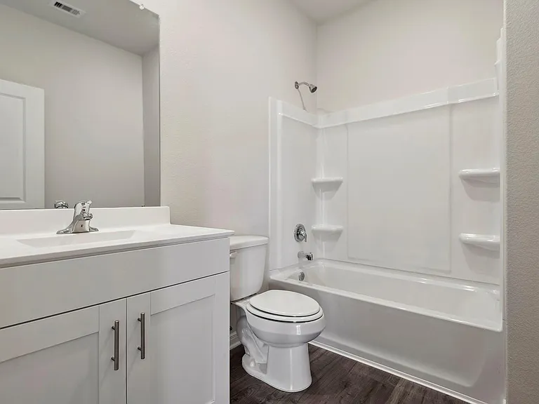 15415 Maple Terrace Dr — Photo 16