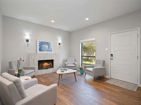 2425 Augusta Drive #55, Houston, TX 77057