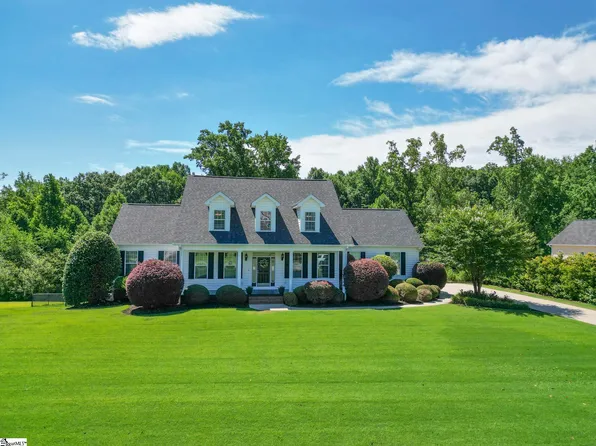 609 Dills Farm Way, Greer, SC 29651