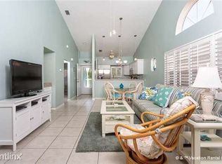 21662 Indian Bayou Dr, Fort Myers Beach, FL 33931