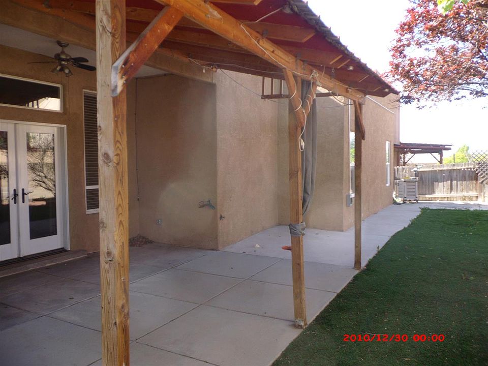 2nd image of 6728 Camino Rojo