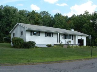 119 Hemlock Dr, Clarks Summit, PA