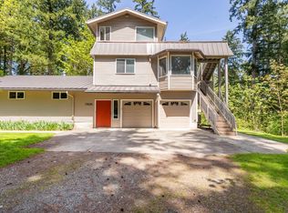 17628 SE 288th Pl, Kent, WA 98042