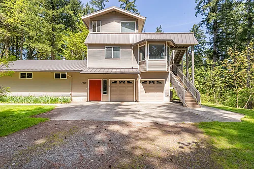 17628 SE 288th Pl Photo 1