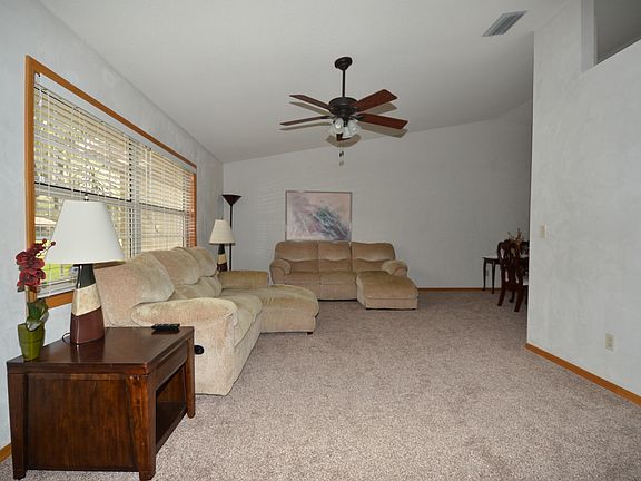 3rd image of 6001 Pelham Dr