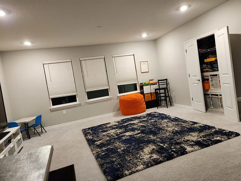 8033 Praise Dr — Photo 22