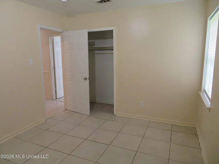 356 Springdale Cir — Photo 16