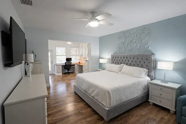 3 bed, 1926 sqft, $4,200 — Photo 4