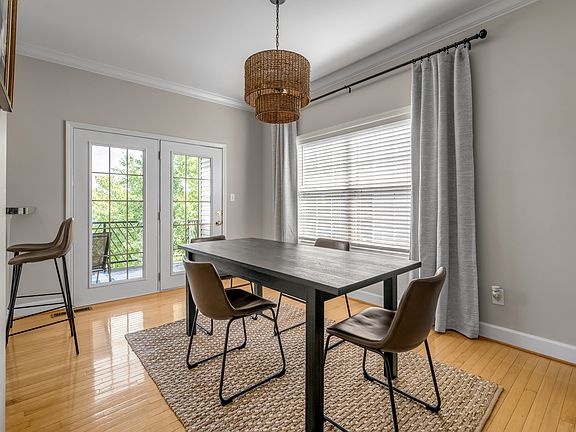 5th image of 805 W High St #805