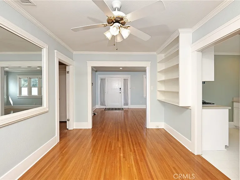 821 N Atlantic Blvd — Photo 8