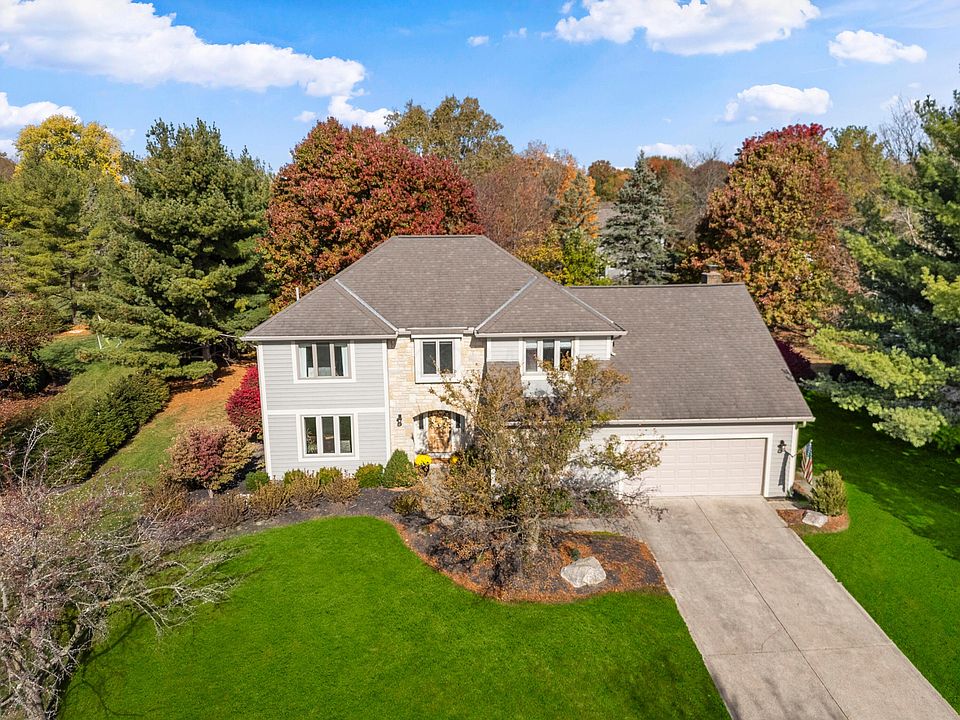 1st image of 5611 Loch Broom Cir