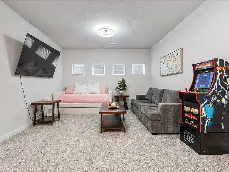 14742 Silent Gulf Ave — Photo 30