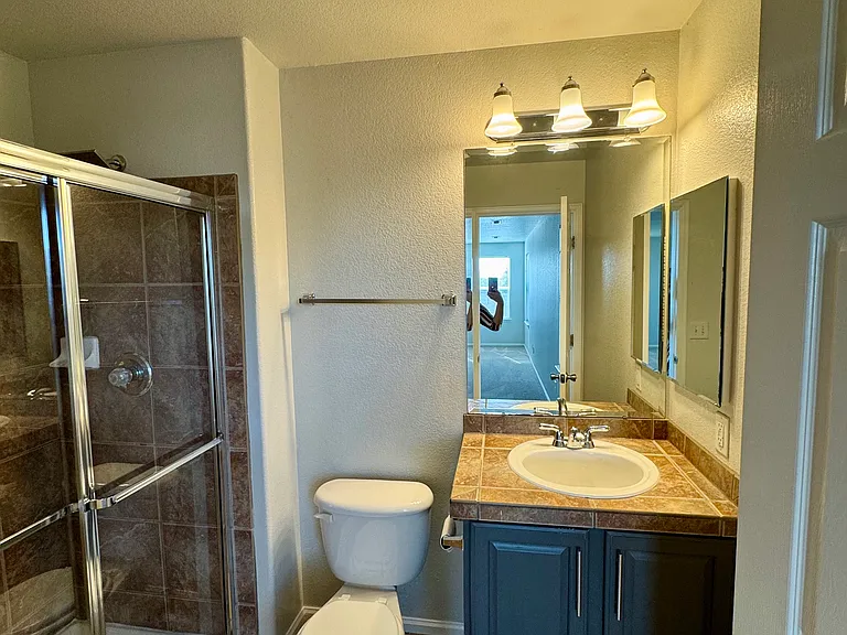 886 Ponderosa Ln — Photo 15