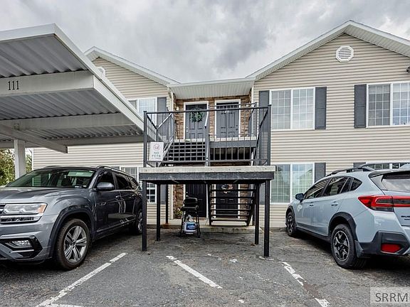 2nd image of 520 W 7 S APT 112
