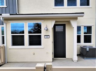 3959 Lavine Way #111, Corona, CA 92883
