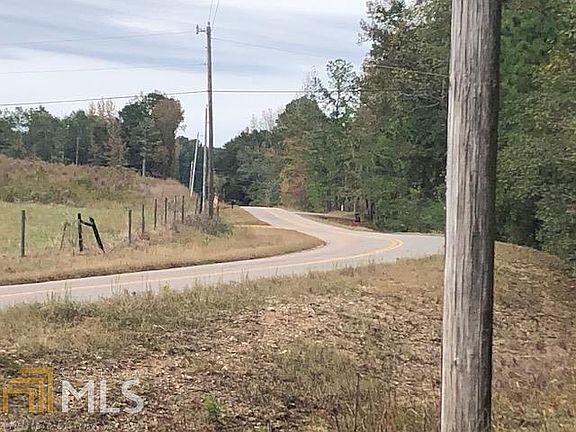 4th image of 0 Stovall Rd