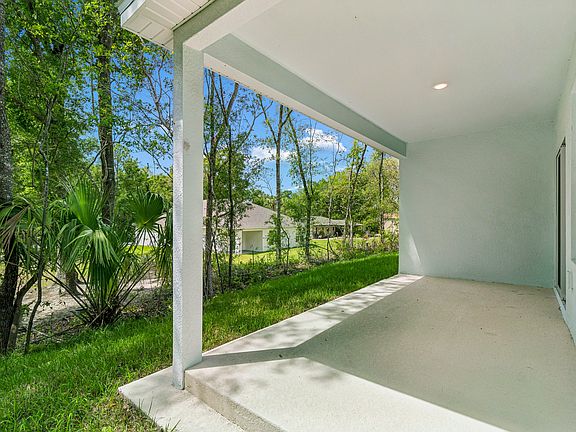 Porch - May 27, 2026