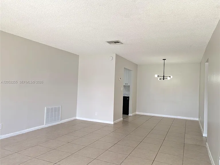 888 SW 62nd Ave — Photo 7