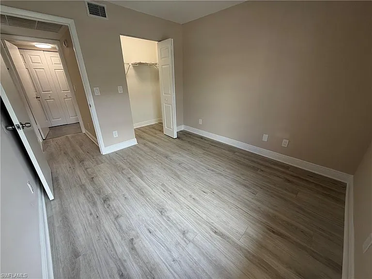 5315 Summerlin Rd #1504 — Photo 12
