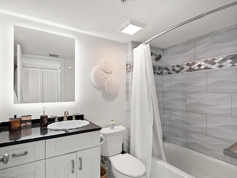 990 Cape Marco Dr #201 — Photo 12