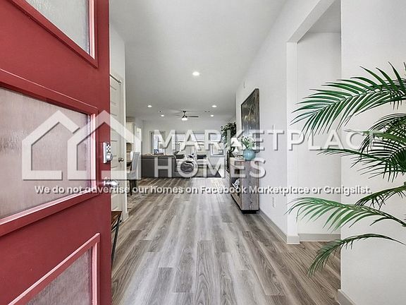 5th image of 3839 Hordley Terrace Trl