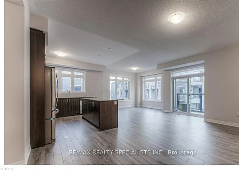 585 Colborne St #601 — Photo 9