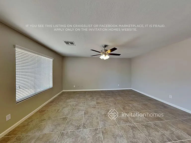 11012 E Aspen Ave — Photo 4