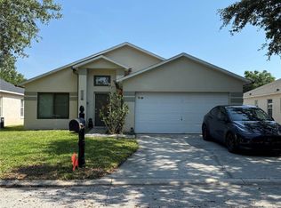 1112 Winding Water Way, Clermont, FL 34714