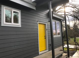 2124 Main St UNIT 6, Washougal, WA 98671