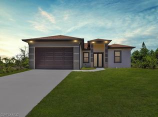 3016 28th St SW, Lehigh Acres, FL 33976