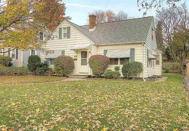 1st image of 406 S Rockford Ave