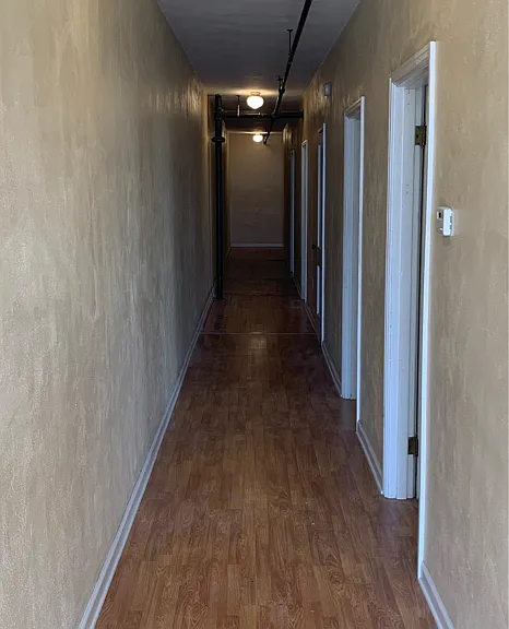 263 N Ocoee St #B — Photo 21