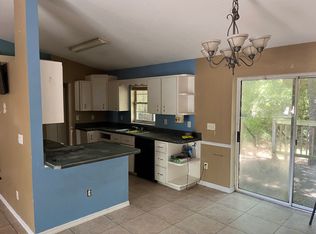 27 Bahia Trce, Ocala, FL 34472