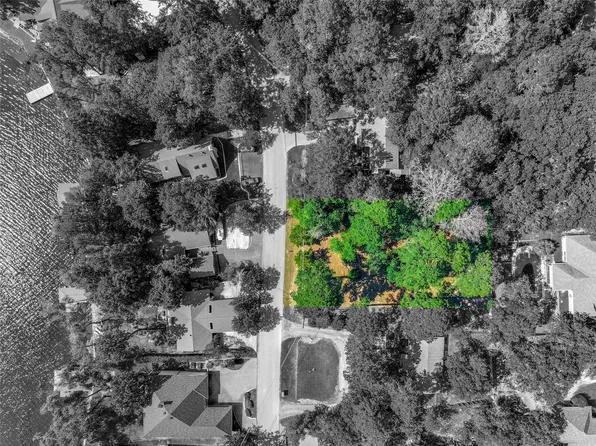 425 Hide A Way Lane Central, Lindale, TX 75771